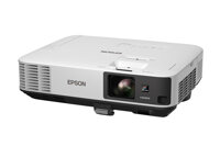 Máy chiếu Epson 3LCD EB- W41 : độ sáng 3600ansi, WXGA(1280x800) - Chính Hãng