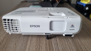 Máy chiếu Epson BenQ EB-X03
