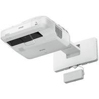 Máy chiếu Epson EB-1470Ui