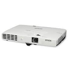 Máy chiếu Epson EB-1751 (EB1751) - 2600 Ansi Lumens