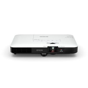 Máy chiếu Epson EB-1781W