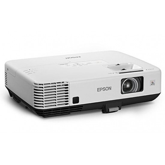 Máy chiếu Epson EB-1860 - 4000 lumens