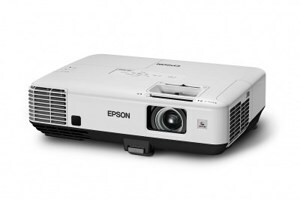 Máy chiếu Epson EB-1880 - 4000 lumens