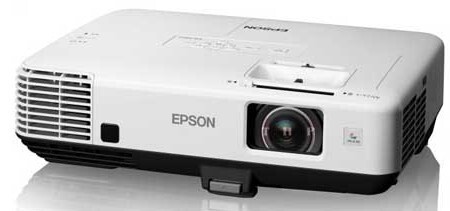 Máy chiếu Epson EB-1880 - 4000 lumens