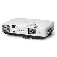 MÁY CHIẾU EPSON EB-1930 (mc28)
