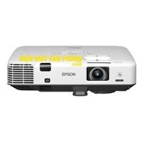 Máy Chiếu Epson EB-1935