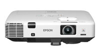 Máy chiếu Epson EB 1935