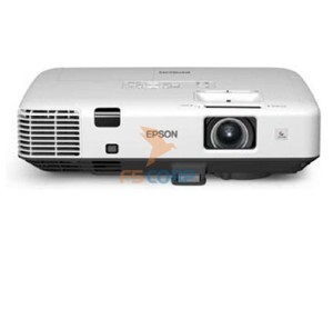 Máy chiếu Epson EB-1935