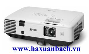 Máy chiếu Epson EB-1935