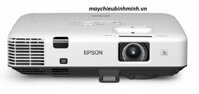 MÁY CHIẾU EPSON EB-1935