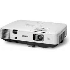 Máy chiếu Epson EB-1935