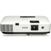 Máy chiếu EPSON EB-1945W