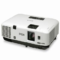 Máy chiếu Epson EB-1945W