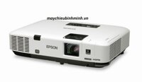 MÁY CHIẾU EPSON EB-1945W