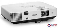 Máy chiếu EPSON EB 1955