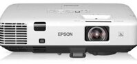 Máy chiếu Epson EB-1955