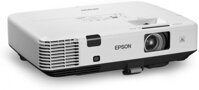 Máy chiếu EPSON EB 1955