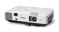 MÁY CHIẾU EPSON EB - 1965