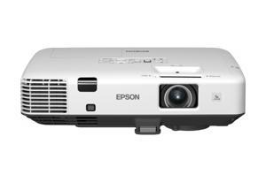 Máy chiếu Epson EB-1965