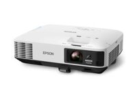 Máy Chiếu EPSON EB-1970W - Máy Chiếu Hội Trường