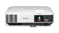 Máy chiếu Epson EB-1970W