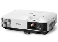 Máy chiếu Epson EB 1970W