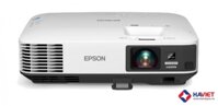 Máy chiếu Epson EB 1975W