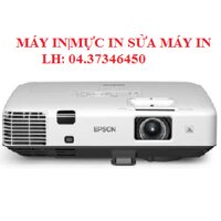 Máy chiếu Epson EB-1975w