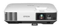 Máy chiếu Epson EB 1980WU