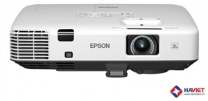 Máy chiếu Epson EB-1980WU