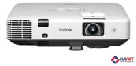 Máy chiếu Epson EB 1980WU