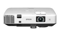 Máy chiếu Epson EB-1980WU