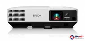 Máy chiếu Epson EB-1985WU