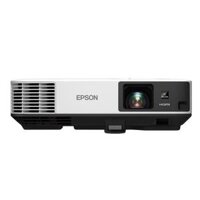 Máy chiếu Epson EB-2040