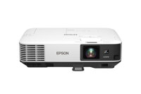 Máy chiếu Epson EB-2040