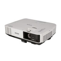 Máy chiếu Epson EB 2040