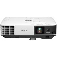 Máy chiếu Epson EB-2040