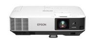 May chiếu Epson EB-2040