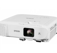 MÁY CHIẾU EPSON EB-2042