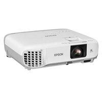 MÁY CHIẾU EPSON EB-2042