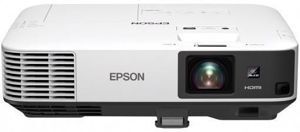 Máy chiếu Epson EB-2055