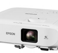 MÁY CHIẾU EPSON EB-2055