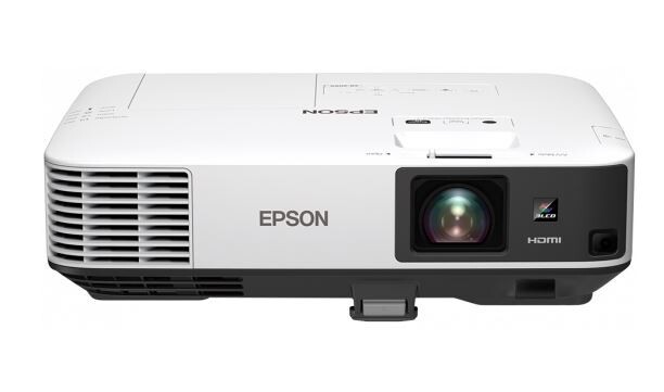 Máy chiếu Epson EB-2055