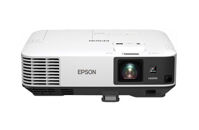 Máy chiếu EPSON EB-2065 độ sáng  5500ansi XGA(1024x768) Chính Hãng