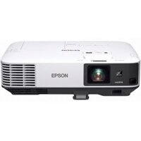 MÁY CHIẾU EPSON EB-2065