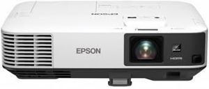 Máy chiếu Epson EB-2065