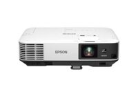 Máy chiếu Epson EB 2065