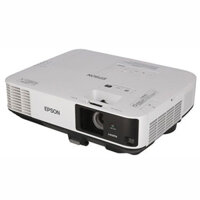 Máy chiếu Epson EB-2065