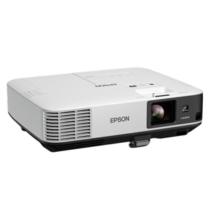 Máy chiếu Epson EB-2065