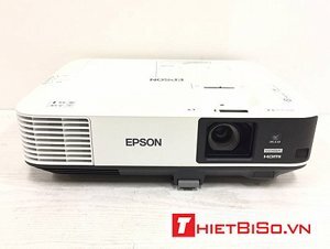 Máy chiếu Epson EB-2140w